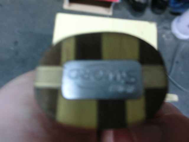 ��9.8���º���ô����������� 130   ����