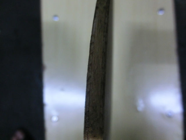 ��9.8���º���ô����������� 130   ����