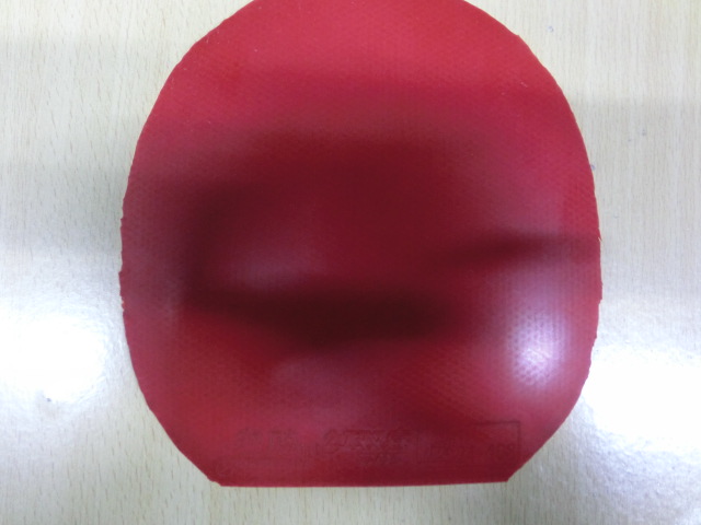 ��9.8���º���ô����������� 130   ����