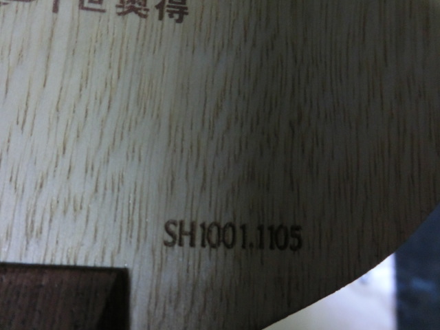 ��9.8���º���ô����������� 130   ����