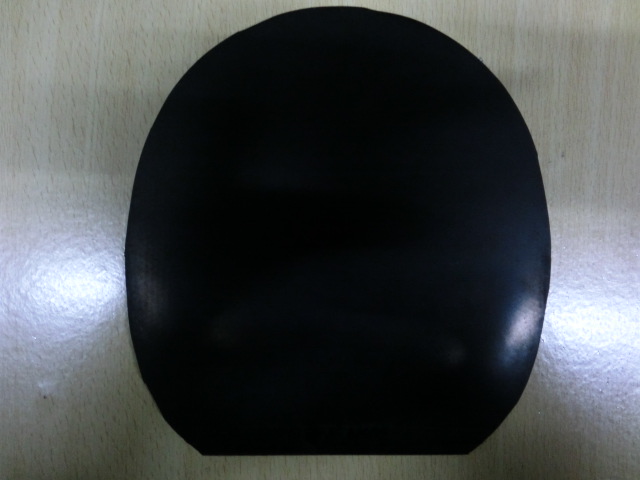 ��9.8���º���ô����������� 130   ����