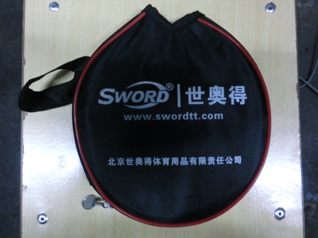 ��9.8���º���ô����������� 130   ����