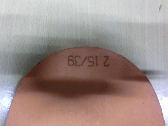 ��9.8���º���ô����������� 130   ����