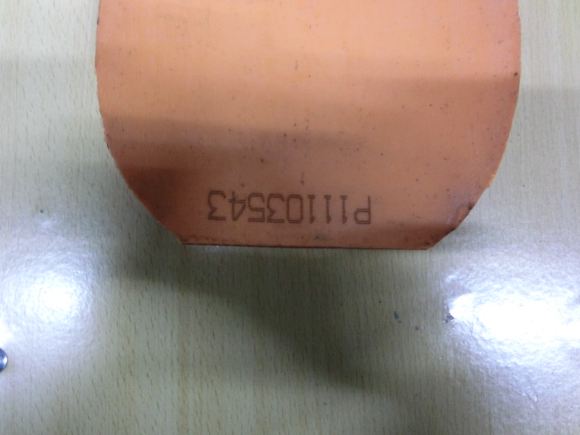 ��9.8���º���ô����������� 130   ����