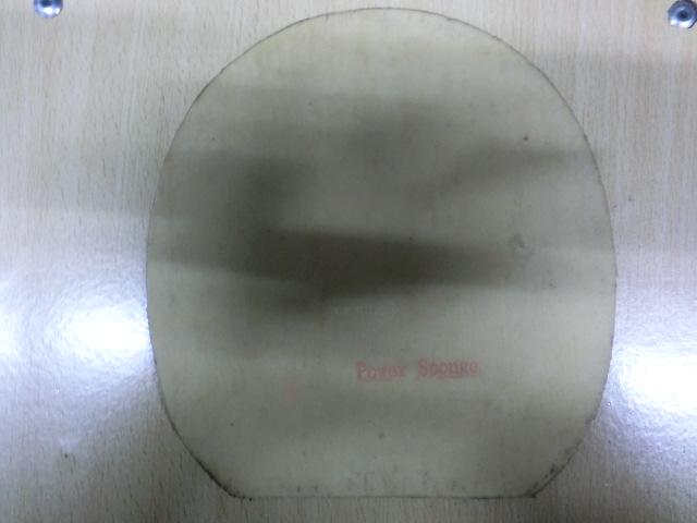 ��9.8���º���ô����������� 130   ����