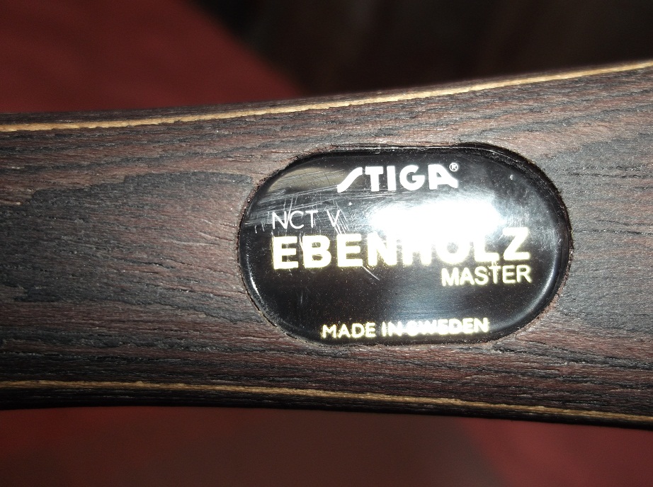 ӭ������ʮ�壬��ֻ����Ʒ��ĺ�̴�� ����һ�����õ��׽�