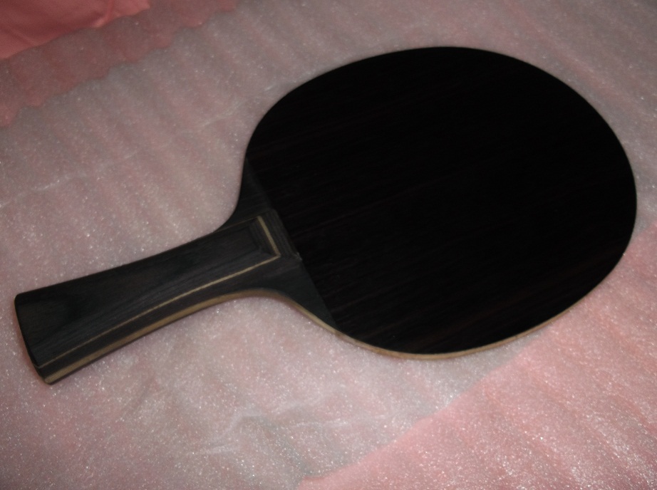 ӭ������ʮ�壬��ֻ����Ʒ��ĺ�̴�� ����һ�����õ��׽�