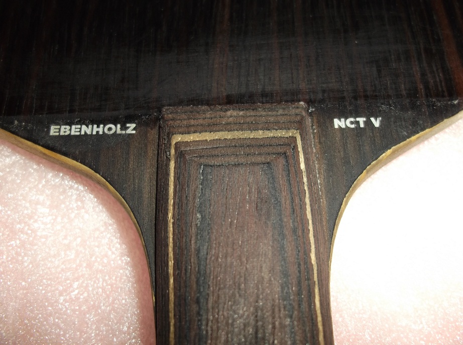 ӭ������ʮ�壬��ֻ����Ʒ��ĺ�̴�� ����һ�����õ��׽�