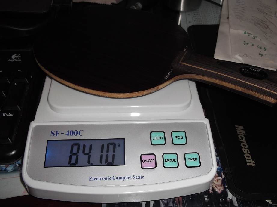 ӭ������ʮ�壬��ֻ����Ʒ��ĺ�̴�� ����һ�����õ��׽�