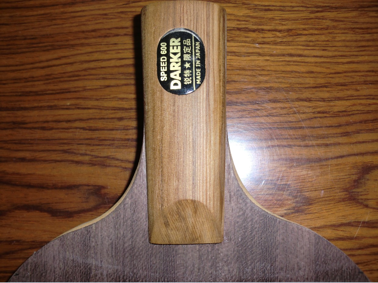 [ԭ��]�����ܲ����ĸ߷¿�������ɫ�׽�۸�ʵ�ݣ���ӭ��ҽ�������