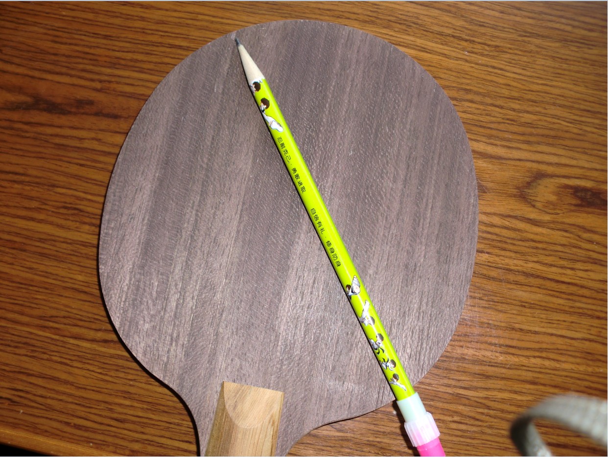 [ԭ��]�����ܲ����ĸ߷¿�������ɫ�׽�۸�ʵ�ݣ���ӭ��ҽ�������