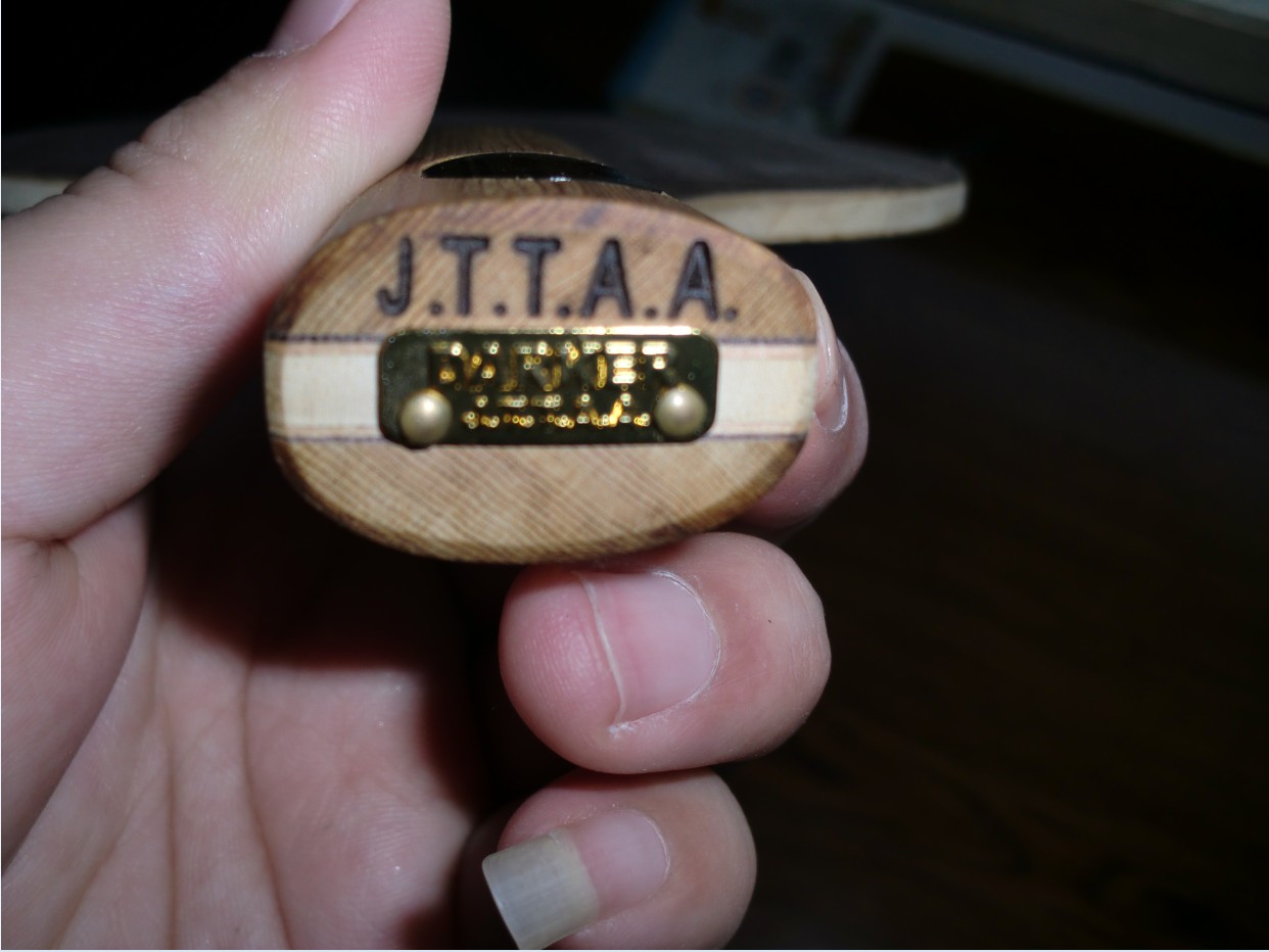 [ԭ��]�����ܲ����ĸ߷¿�������ɫ�׽�۸�ʵ�ݣ���ӭ��ҽ�������