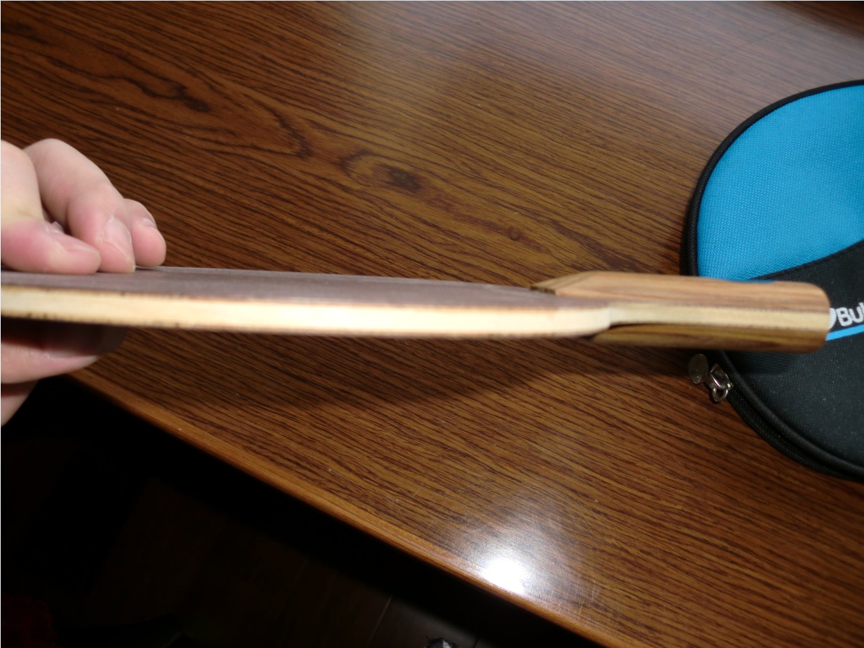 [ԭ��]�����ܲ����ĸ߷¿�������ɫ�׽�۸�ʵ�ݣ���ӭ��ҽ�������