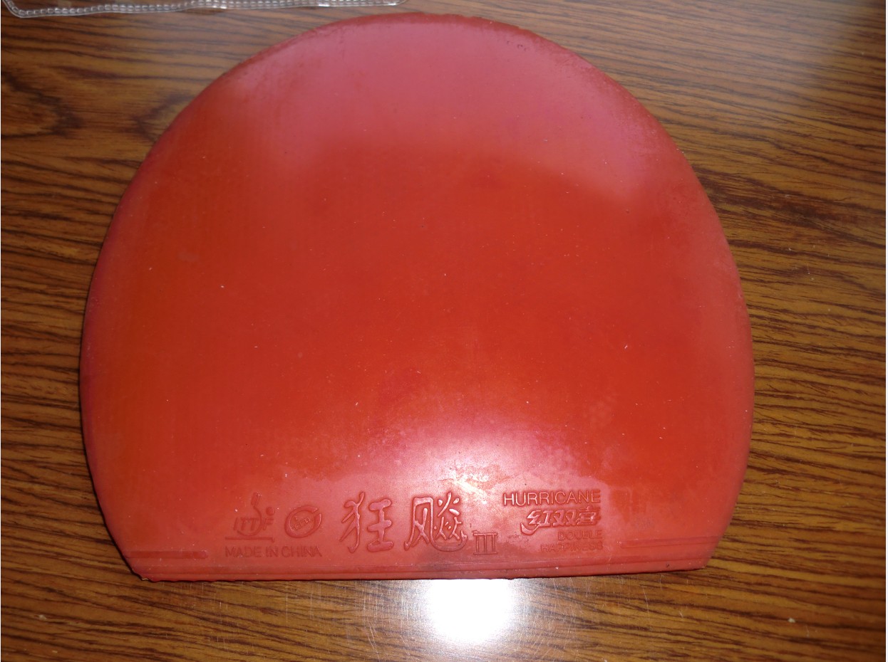 [ԭ��]�����ܲ����ĸ߷¿�������ɫ�׽�۸�ʵ�ݣ���ӭ��ҽ�������