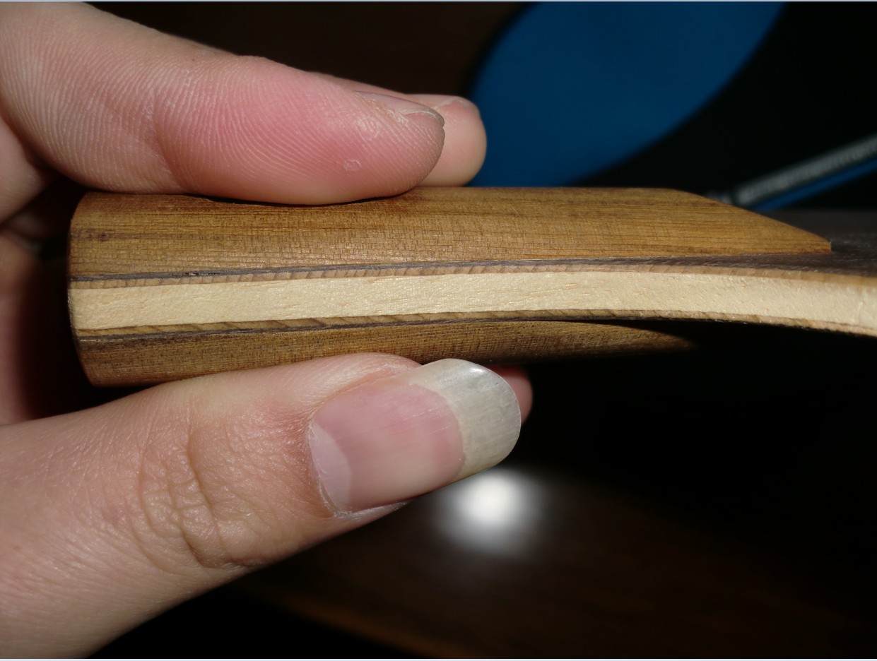 [ԭ��]�����ܲ����ĸ߷¿�������ɫ�׽�۸�ʵ�ݣ���ӭ��ҽ�������