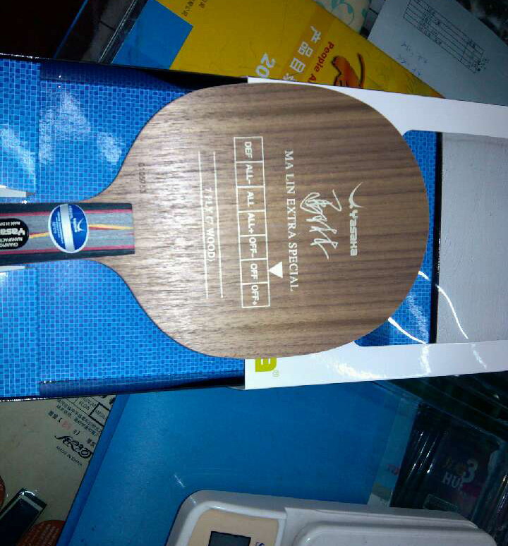 �������yes�����˲���5�Σ�320��˳��