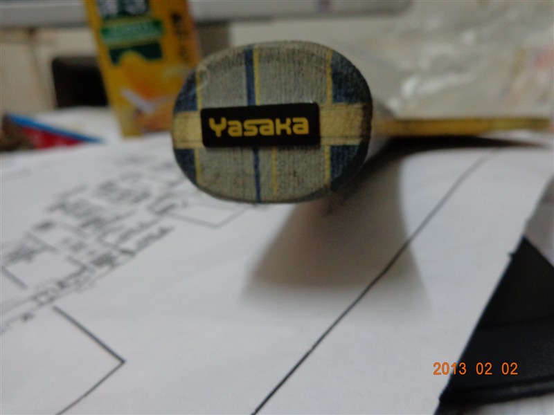 ̼ ysc