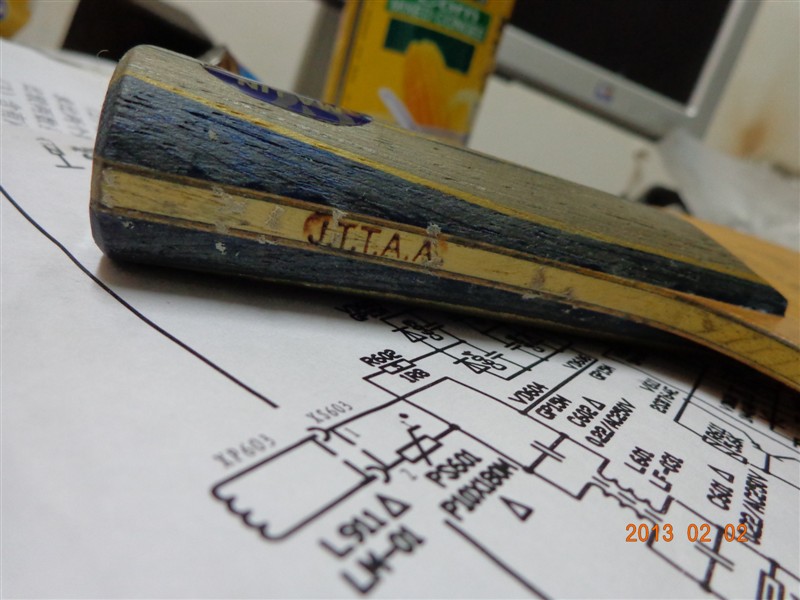 ̼ ysc