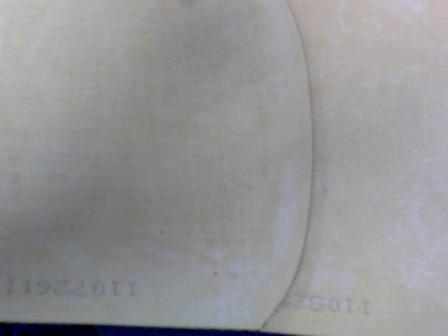 ת��һ��ȫ��