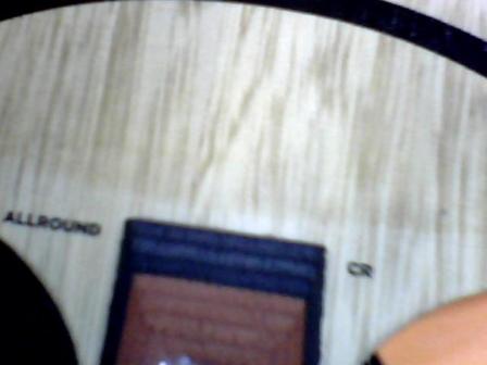 ת��һ��ȫ��