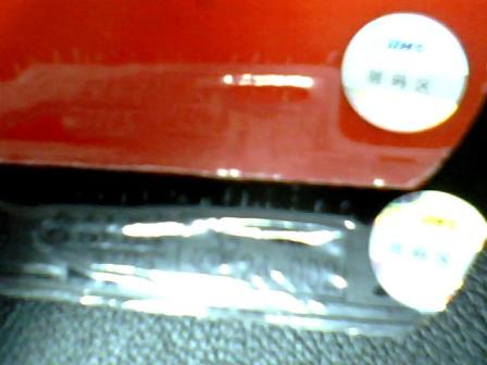 ת��һ��ȫ��