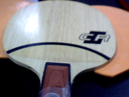 ת��һ��ȫ��