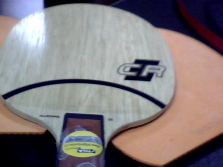 ת��һ��ȫ��