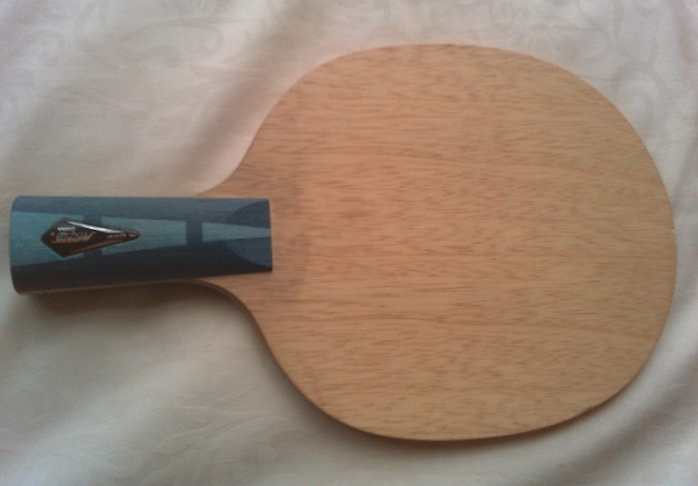 ����U1ֱ��50Ԫ����