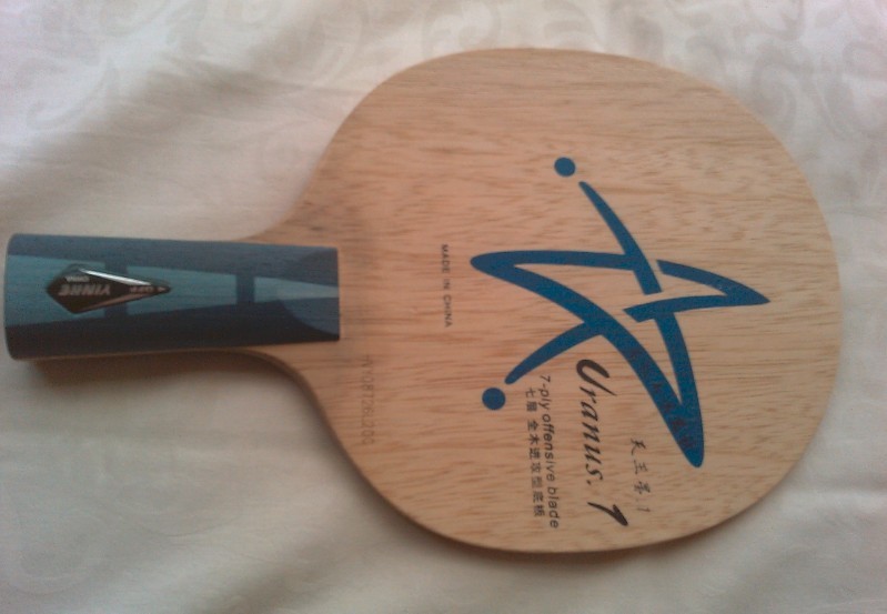 ����U1ֱ��50Ԫ����