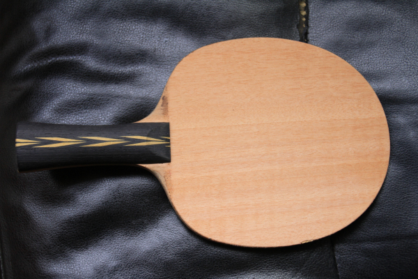 �칥�ð壬��������ܷ���