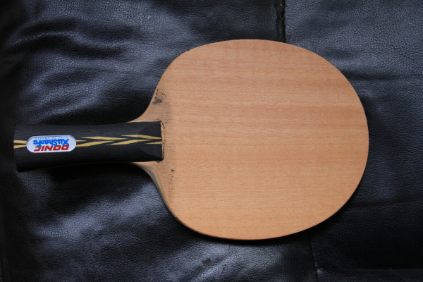 �칥�ð壬��������ܷ���