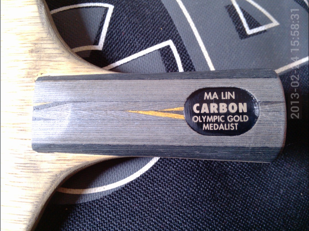 ��YEO /��̼/����˼��ͼ  ��ͼ ֧��������