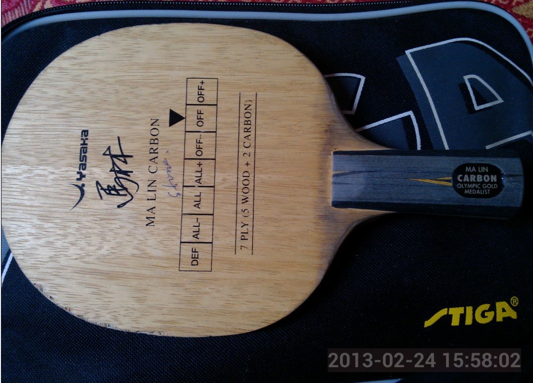 ��YEO /��̼/����˼��ͼ  ��ͼ ֧��������