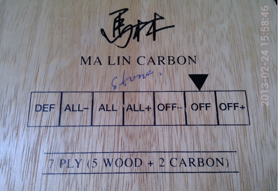 ��YEO /��̼/����˼��ͼ  ��ͼ ֧��������