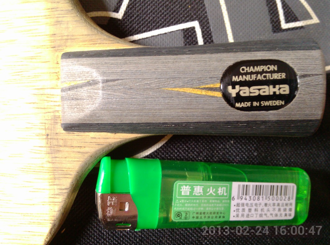 ��YEO /��̼/����˼��ͼ  ��ͼ ֧��������