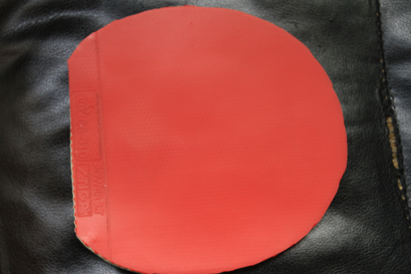 һ���׽����кö�����