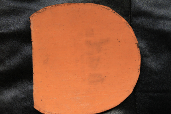 һ���׽����кö�����