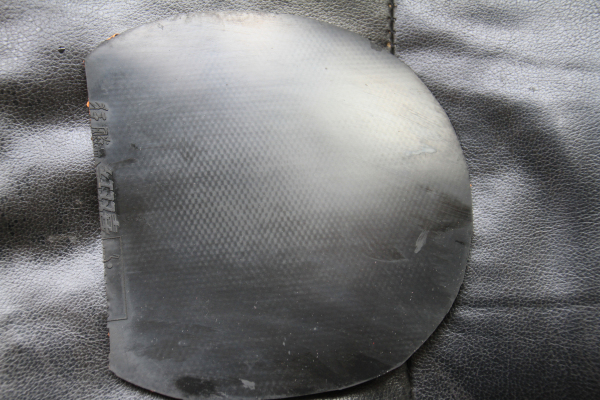 һ���׽����кö�����