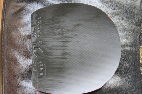 һ���׽����кö�����