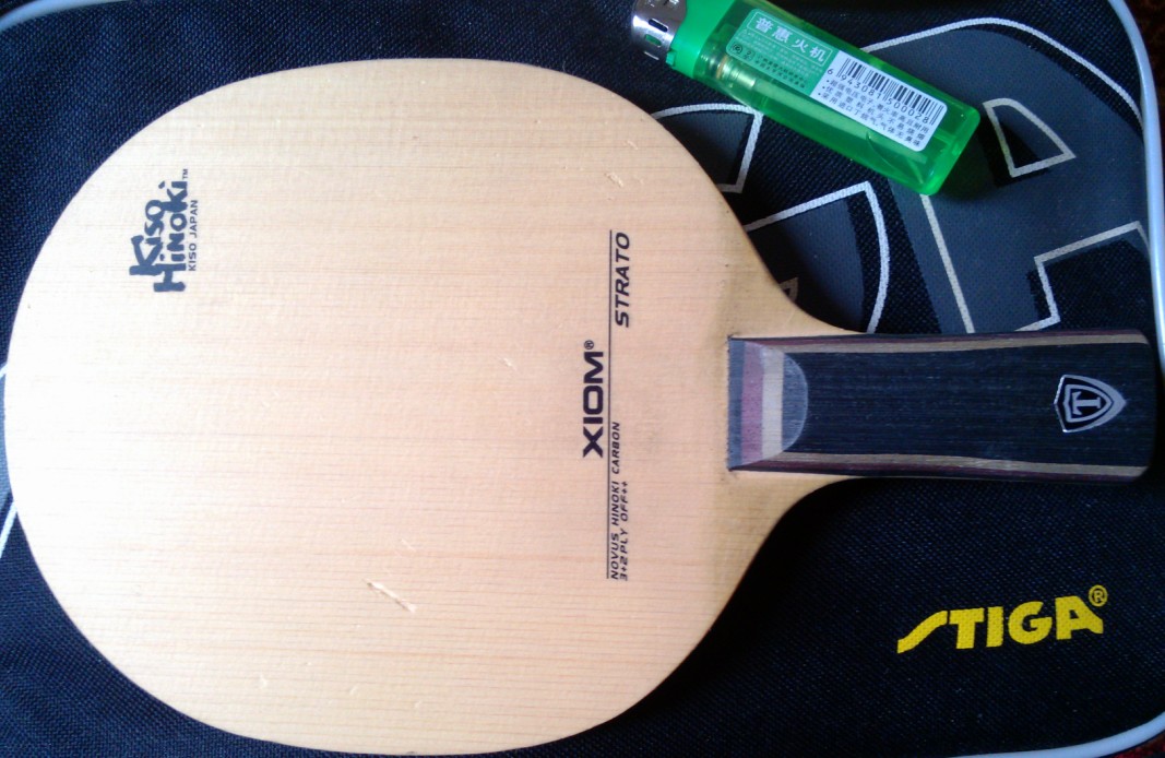 ��YEO /��̼/����˼��ͼ  ��ͼ ֧��������