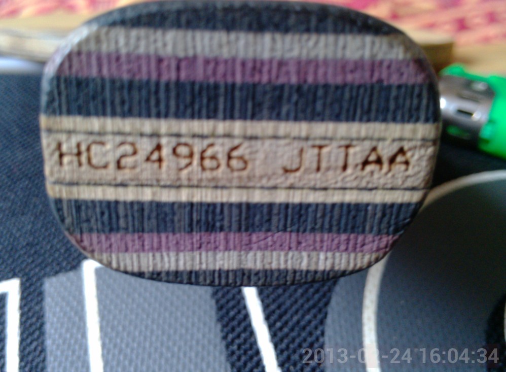 ��YEO /��̼/����˼��ͼ  ��ͼ ֧��������