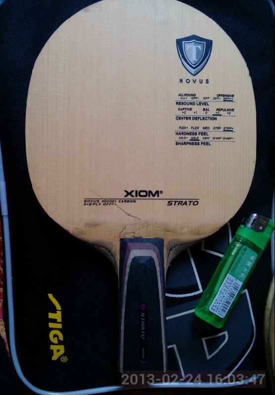 ��YEO /��̼/����˼��ͼ  ��ͼ ֧��������