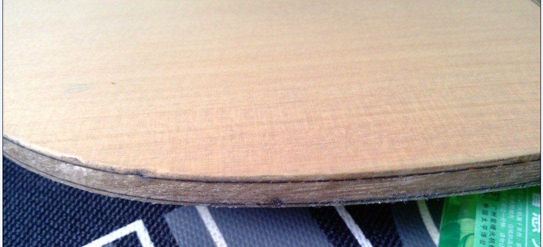 ��YEO /��̼/����˼��ͼ  ��ͼ ֧��������