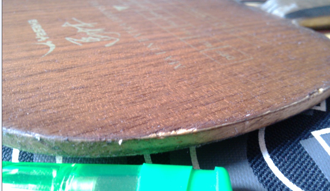 ��YEO /��̼/����˼��ͼ  ��ͼ ֧��������