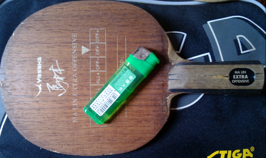 ��YEO /��̼/����˼��ͼ  ��ͼ ֧��������