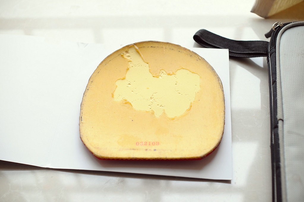 ��gdsam��~~~~~~~~~~~~~~~��һ��Ƥ�ӣ��й����н��ڣ��к��ģ���ֱ��~~~~~~~~~~~~~~