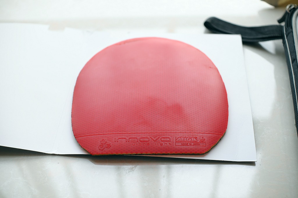 ��gdsam��~~~~~~~~~~~~~~~��һ��Ƥ�ӣ��й����н��ڣ��к��ģ���ֱ��~~~~~~~~~~~~~~