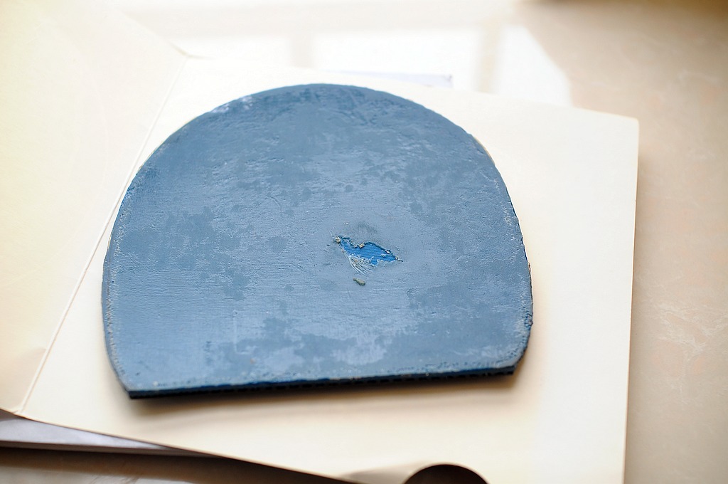 ��gdsam��~~~~~~~~~~~~~~~��һ��Ƥ�ӣ��й����н��ڣ��к��ģ���ֱ��~~~~~~~~~~~~~~