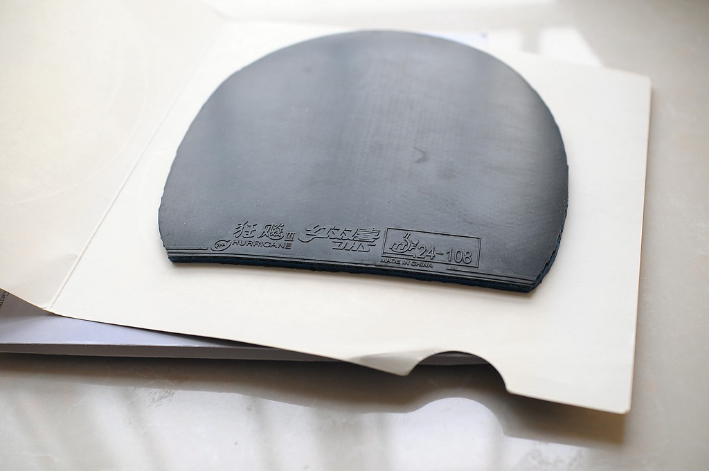 ��gdsam��~~~~~~~~~~~~~~~��һ��Ƥ�ӣ��й����н��ڣ��к��ģ���ֱ��~~~~~~~~~~~~~~