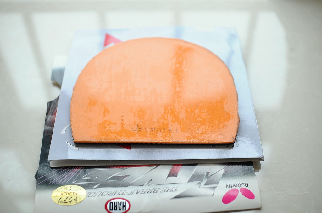 ��gdsam��~~~~~~~~~~~~~~~��һ��Ƥ�ӣ��й����н��ڣ��к��ģ���ֱ��~~~~~~~~~~~~~~